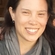 Alisha Fung