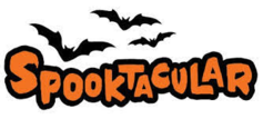 Spooktacular