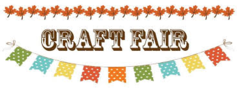 Craft%20fair