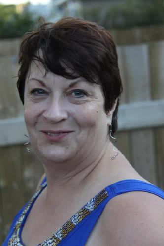 Janice Meeks