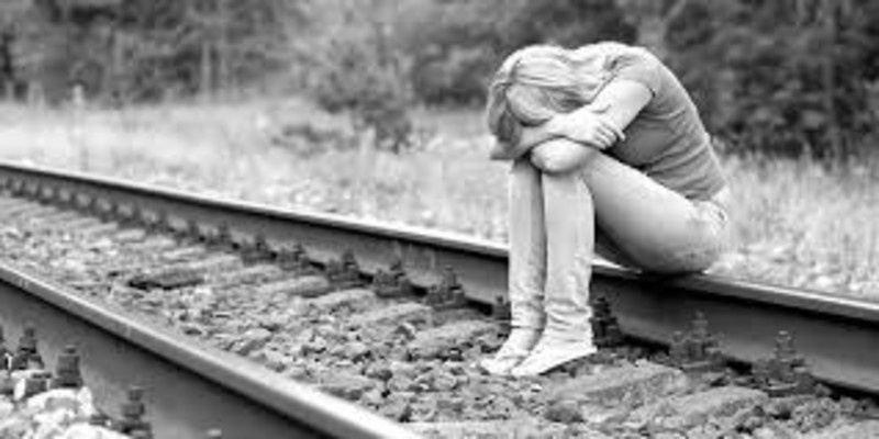 Why Does God Allow Suffering and Pain (Part 2 of 2)