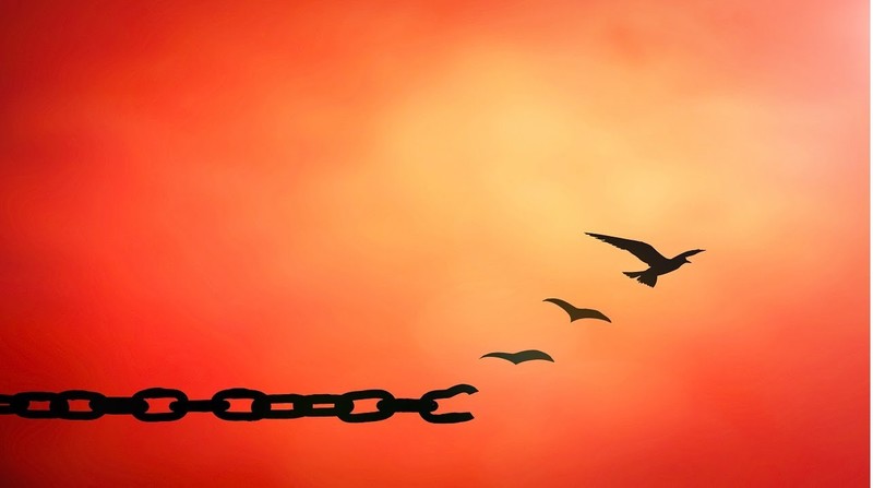 What is the Nature of God's Forgiveness? (1 of 2)