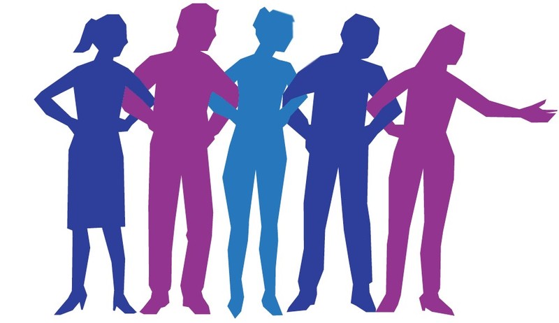 The Scandal of Inclusion