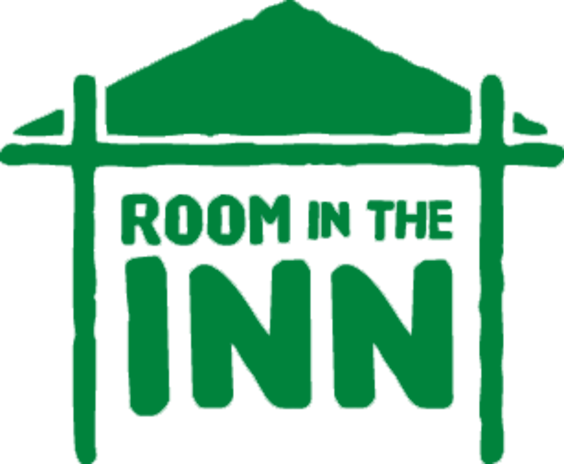 Have You Made Room at the Inn?