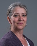 Lynne Edel