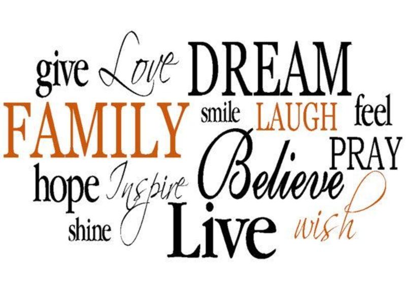Epiphany as a Verb: “Choosing to Live Before We Die”